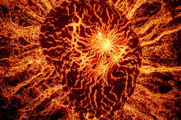 FEP Awards 2023 - Silver Award in Category Nature (& More!)