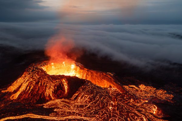 FEP Awards 2023 - Silver Award in Category Nature (& More!)