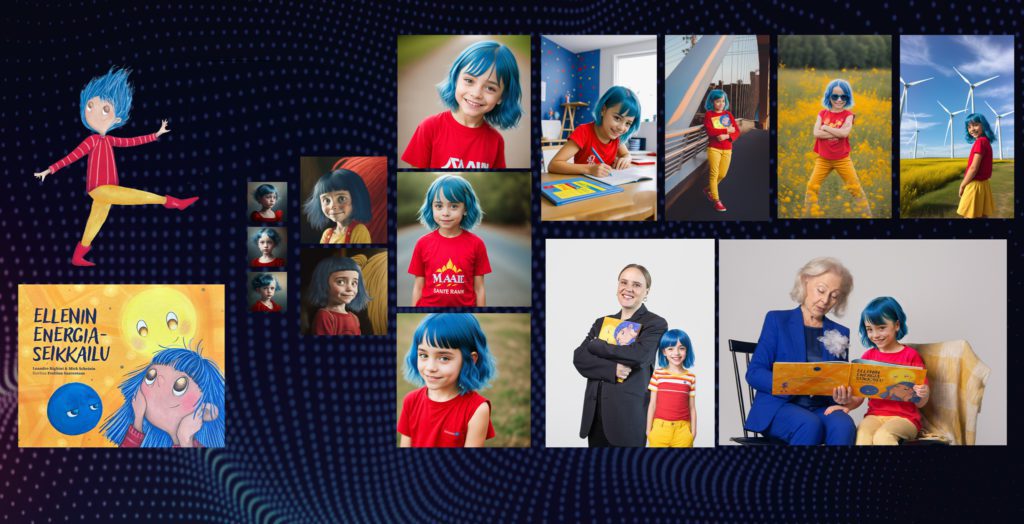 Why AI Won't Replace Nature Photography (But Will Complement It)