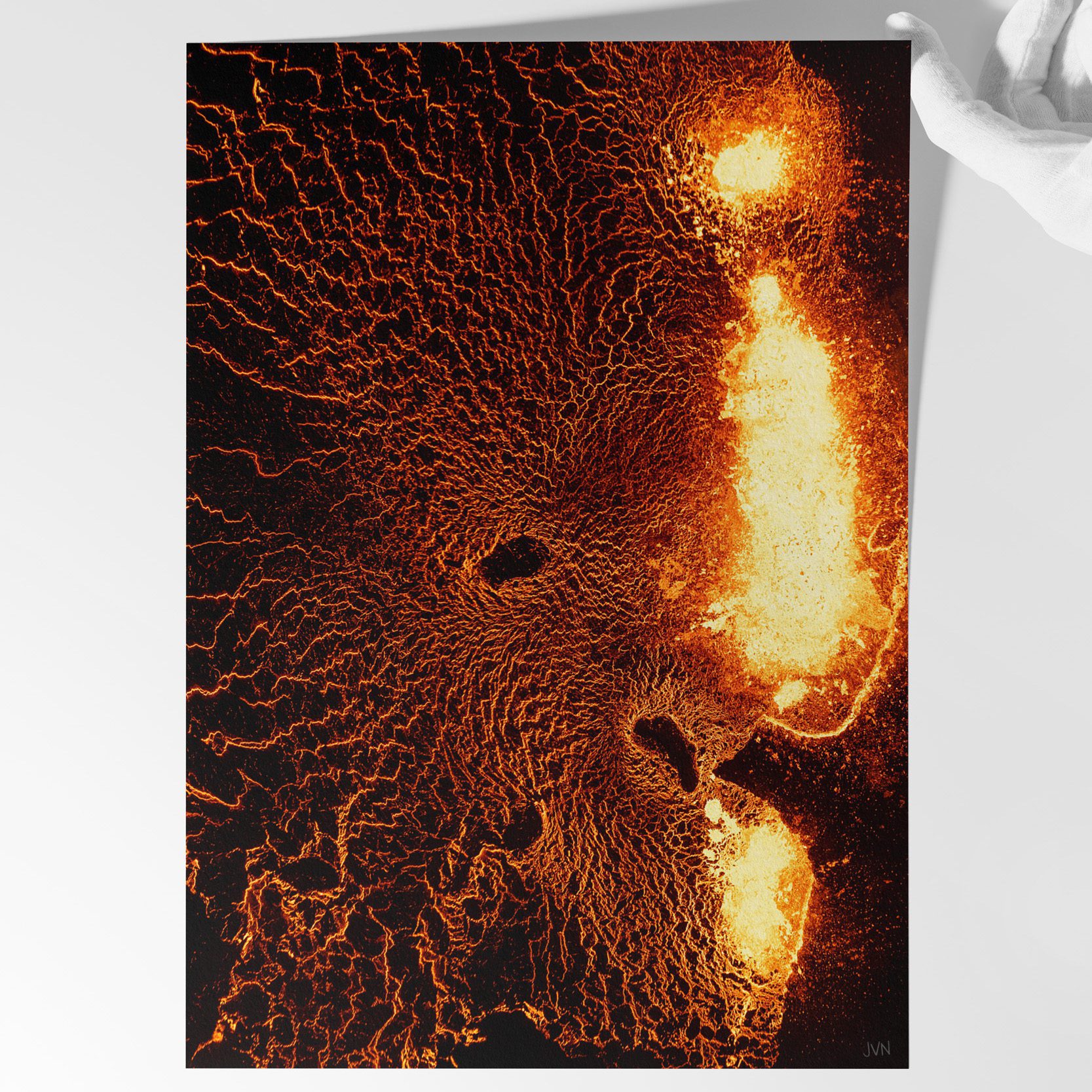 eldsprunga-photorag-16 Eldsprunga