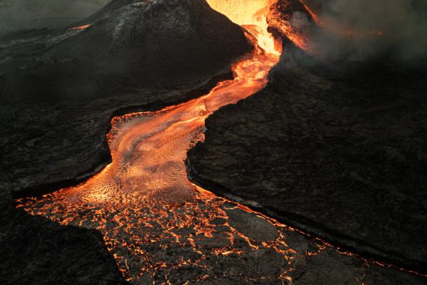 I Received the Qualified European Photographer (QEP) Qualification!