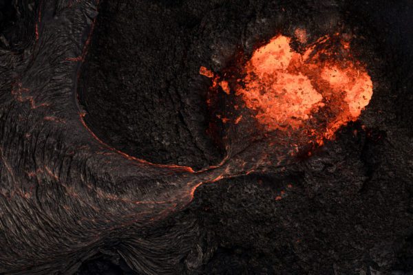 I Received the Qualified European Photographer (QEP) Qualification!