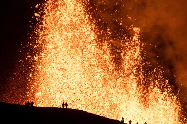 I Received the Qualified European Photographer (QEP) Qualification!