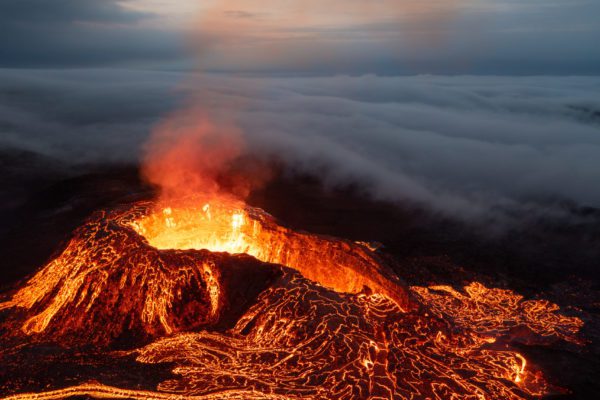 I Received the Qualified European Photographer (QEP) Qualification!