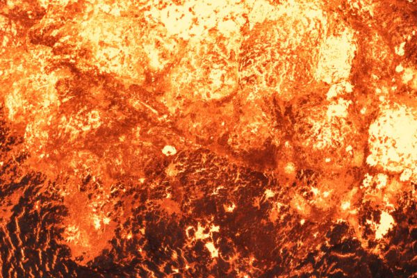 I Received the Qualified European Photographer (QEP) Qualification!