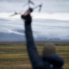 Improve Your Drone Photography With My Updated E-Book!