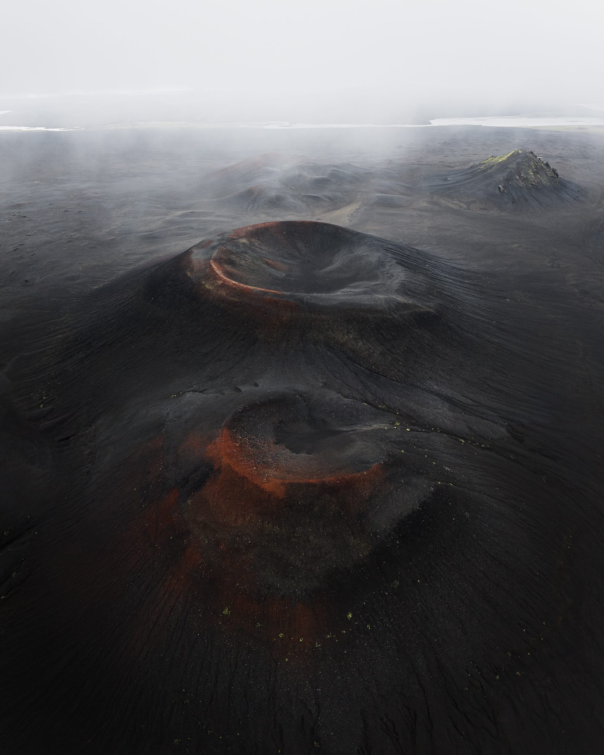 Improve Your Drone Photography With My Updated E-Book!