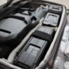 Organising Your Drone Photography Gear with the f-stop Drone Case