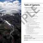 Improve Your Drone Photography With My Updated E-Book!