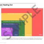 Improve Your Drone Photography With My Updated E-Book!