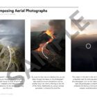 Improve Your Drone Photography With My Updated E-Book!