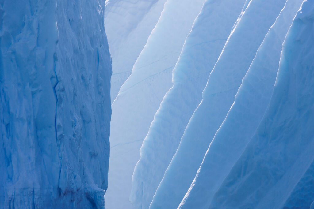 Greenland