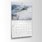 2024 Photo Calendar