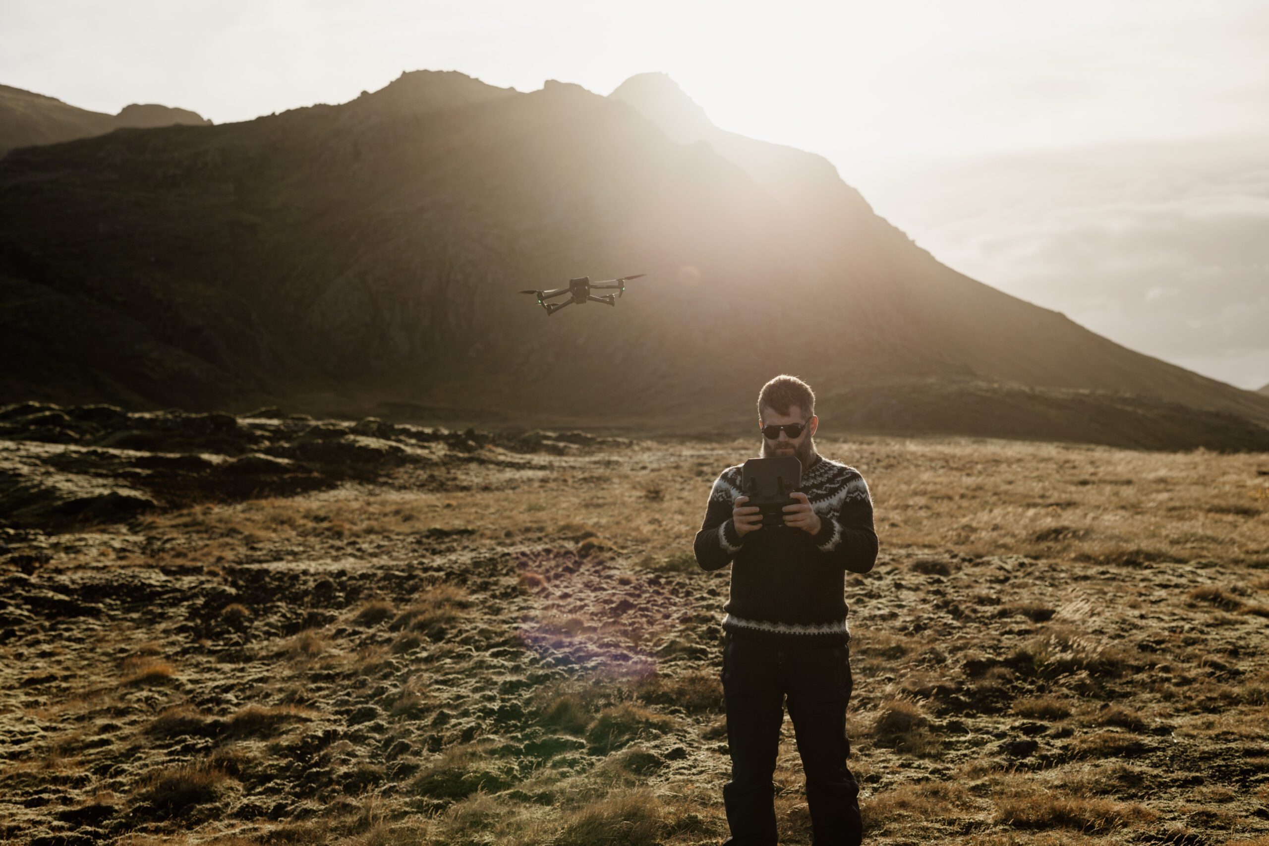 Why Investing In A DJI Mini 3 Pro Or Mini 4 Pro Is A Bad Idea!