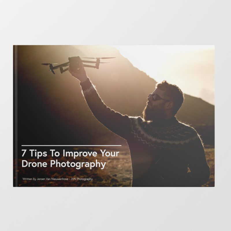 free ebook drone thumb stretched