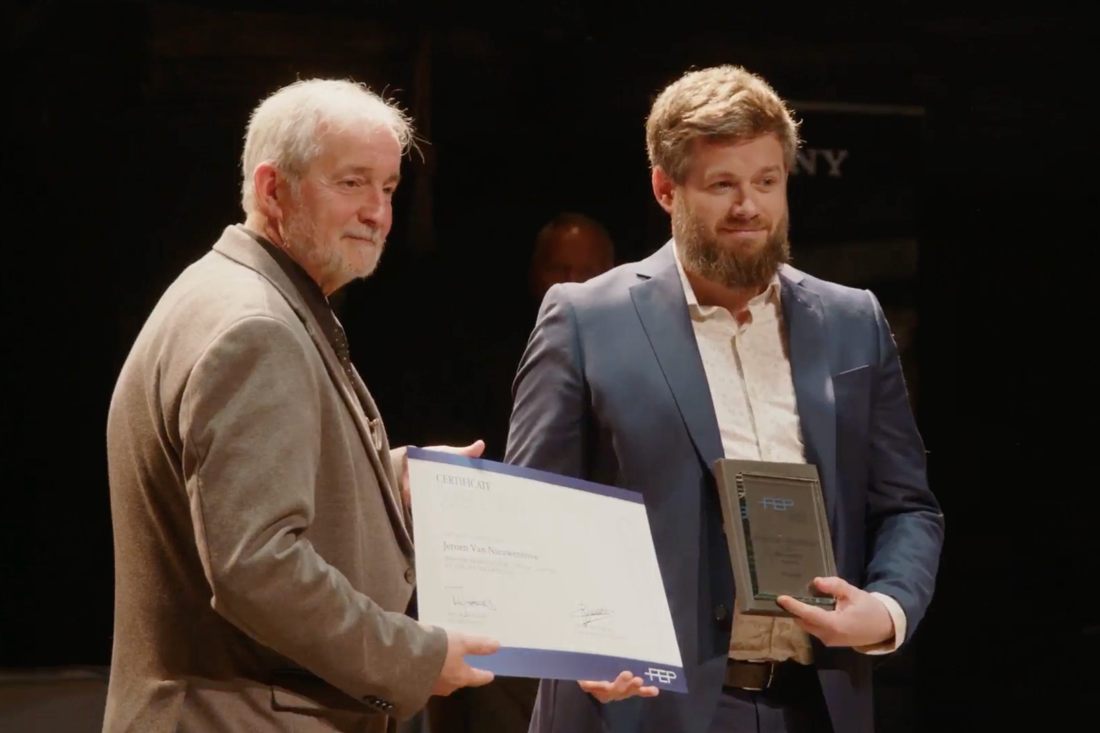 My 5 Favourite Camera Photographs Of 2023