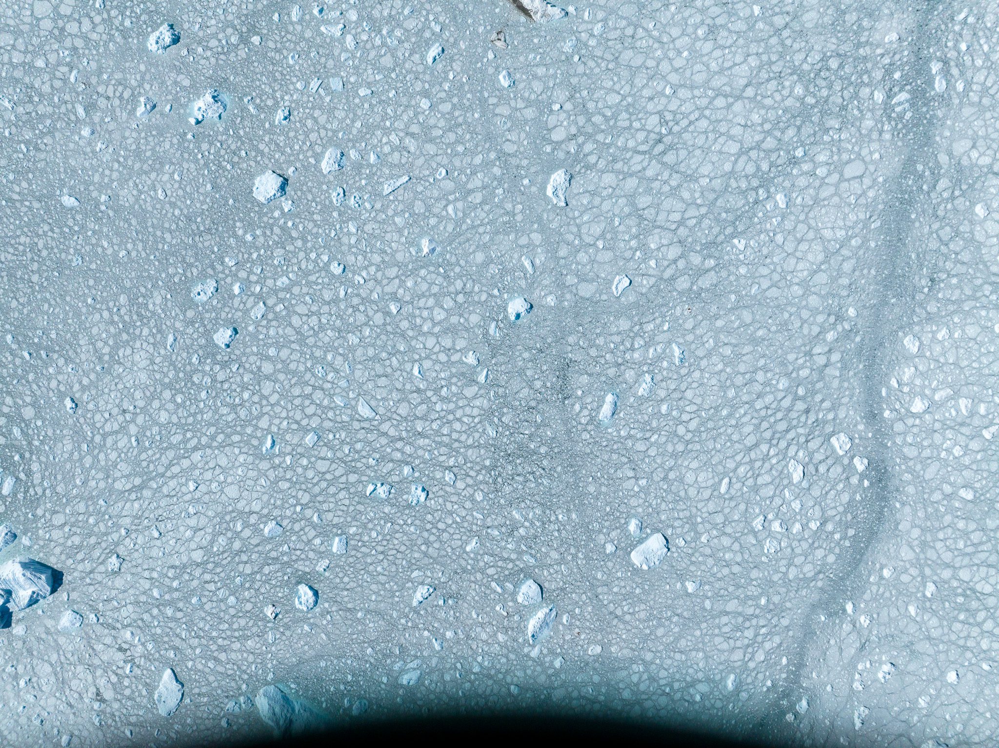 DJI Mavic 3 Pro problems with gimbal