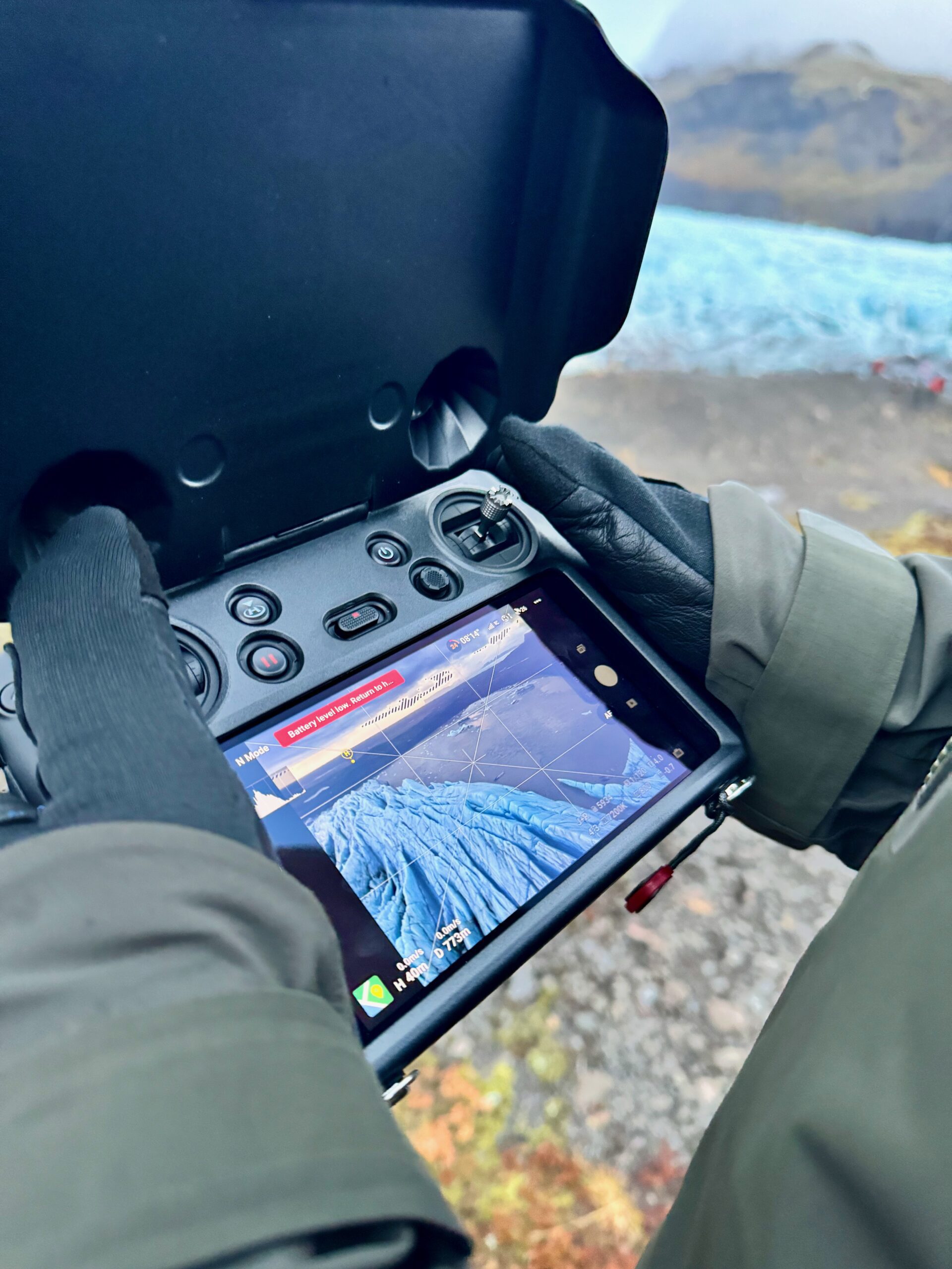 Review - DJI Mavic 3 Pro After 6 Months of Use