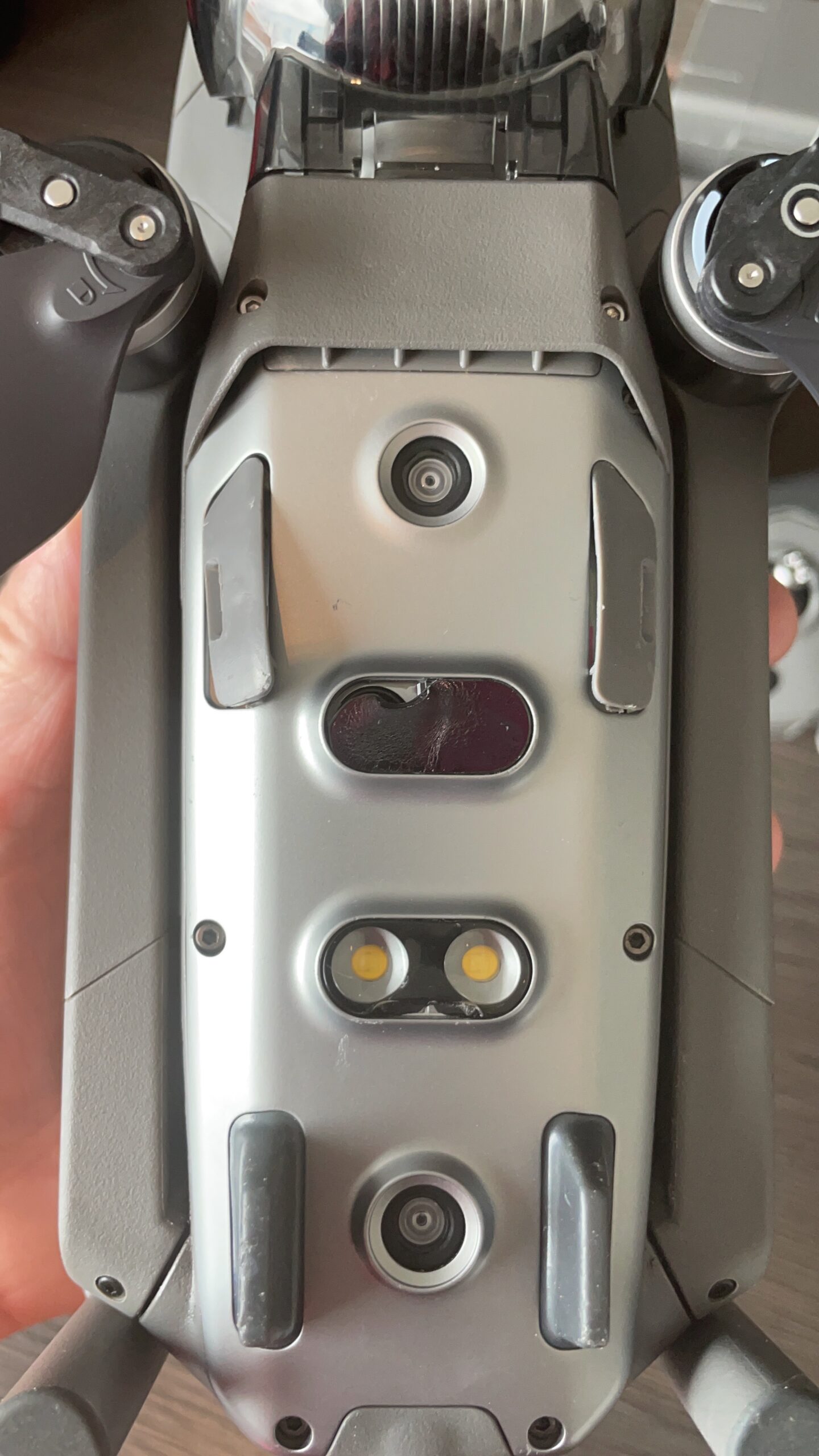 Review - DJI Mavic 3 Pro After 6 Months of Use