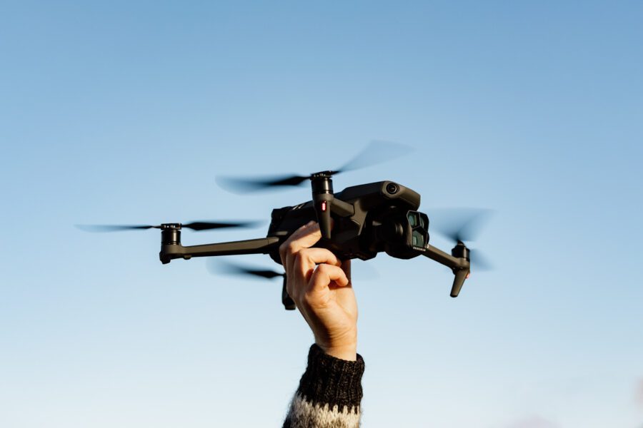 Review - DJI Mavic 3 Pro After 6 Months of Use