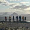 Iceland and Greenland Photo Tours: Capture the Arctic
