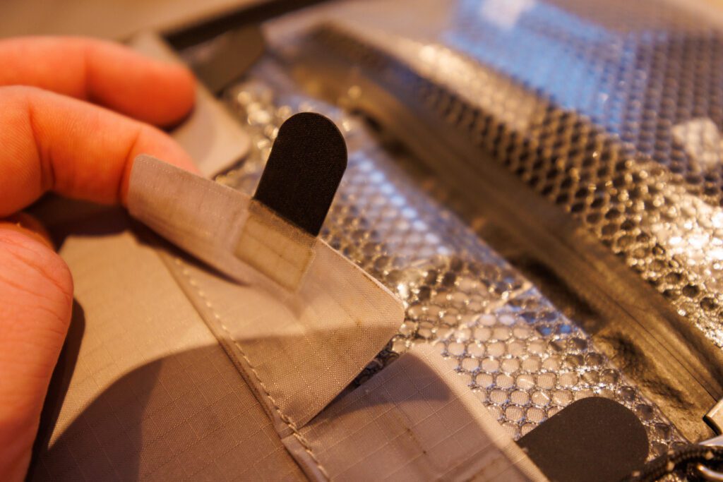 Review - f-stop Ajna DuraDiamond Photography Backpack