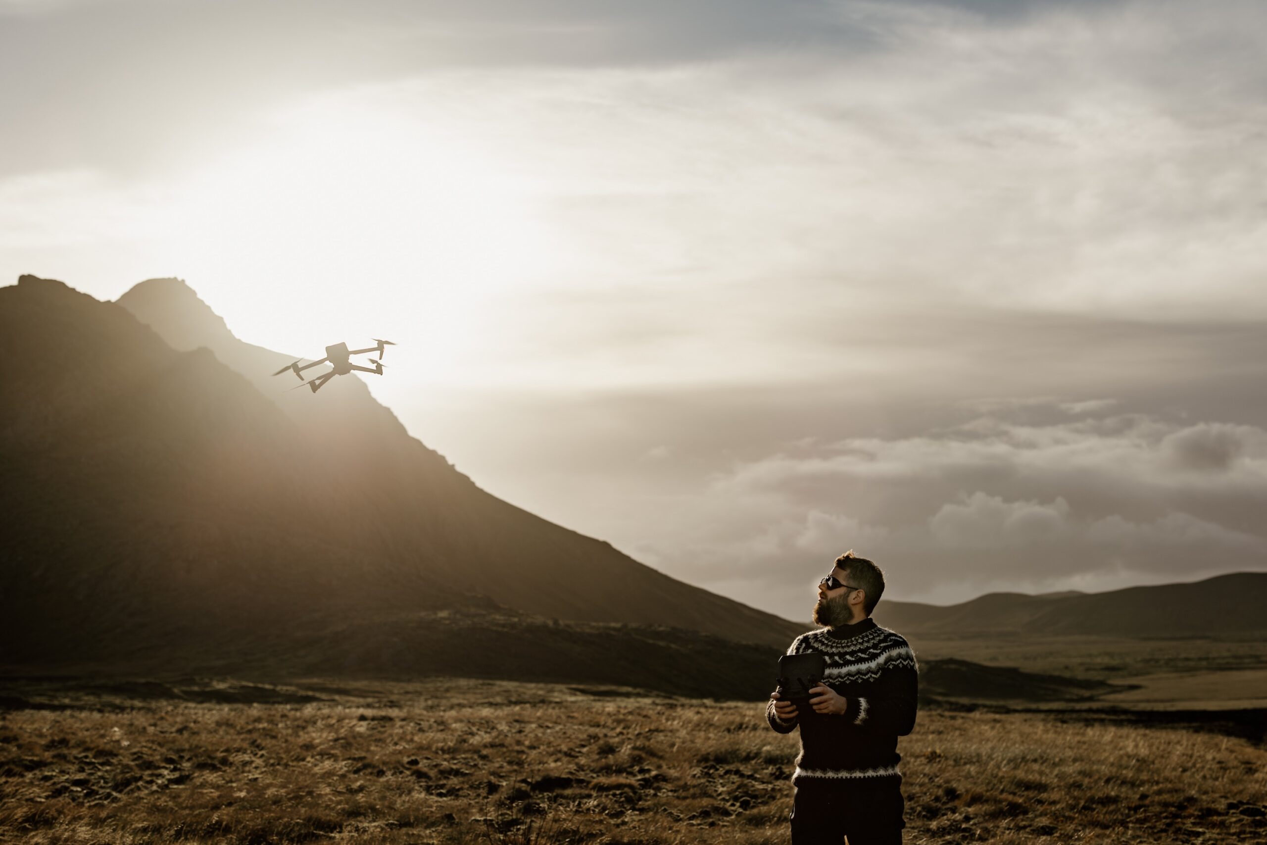 Drone Photography Accessories You Absolutely (Don't) Need!