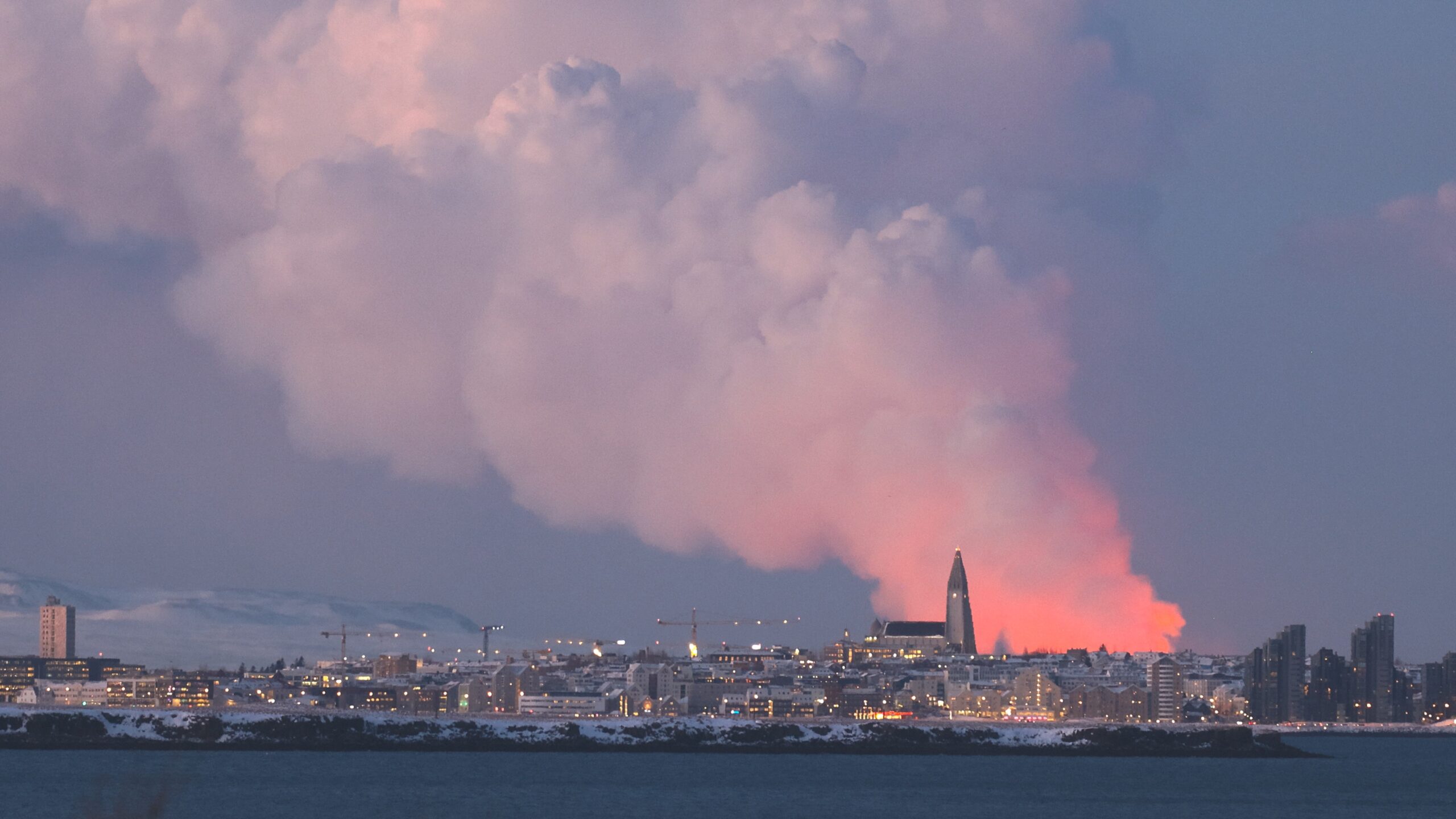 On Belgian National TV Saturday: 'Beneath The Surface'