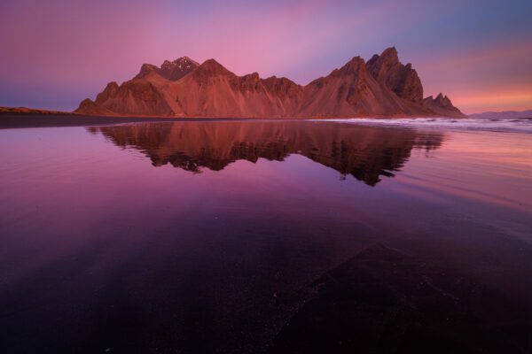 FEP Awards 2024 - Sixth Place in 'Nature'!