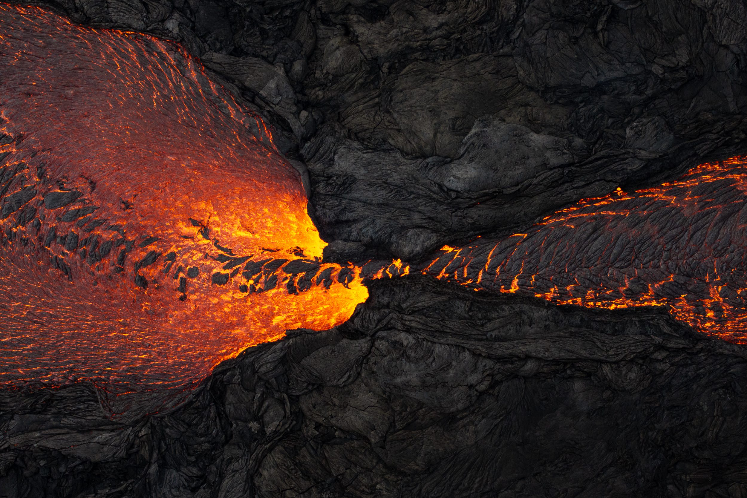 Guest on hAIghtened Sense Podcast - Lava and Lenses (In The Sky)