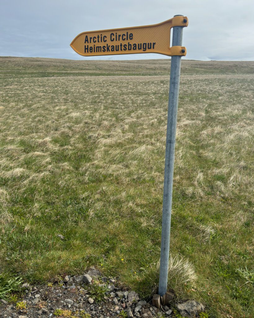 Photo Workshop Report: Puffins In The Midnight Sun 2024