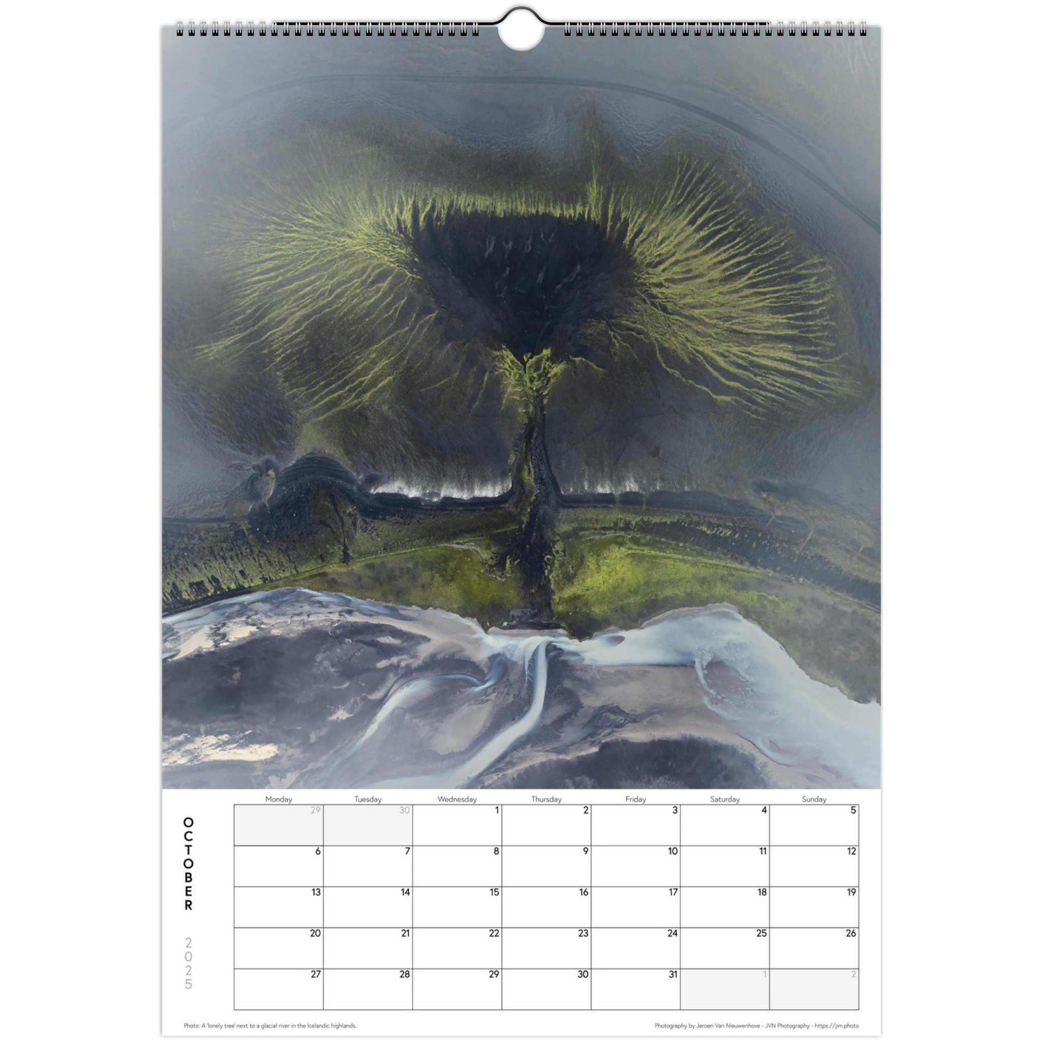 7ee521fa-4e31-4c2e-ae74-a4c6267c4d20