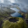 Belgian Photo Awards: Bronze in Category Landscape Nature