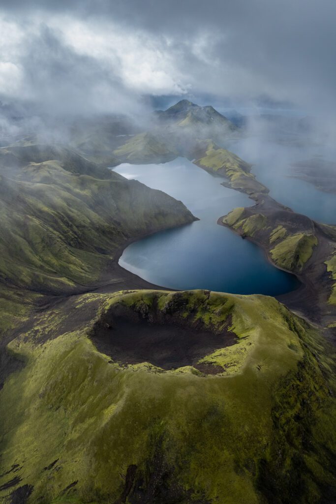 Awards & Certifications