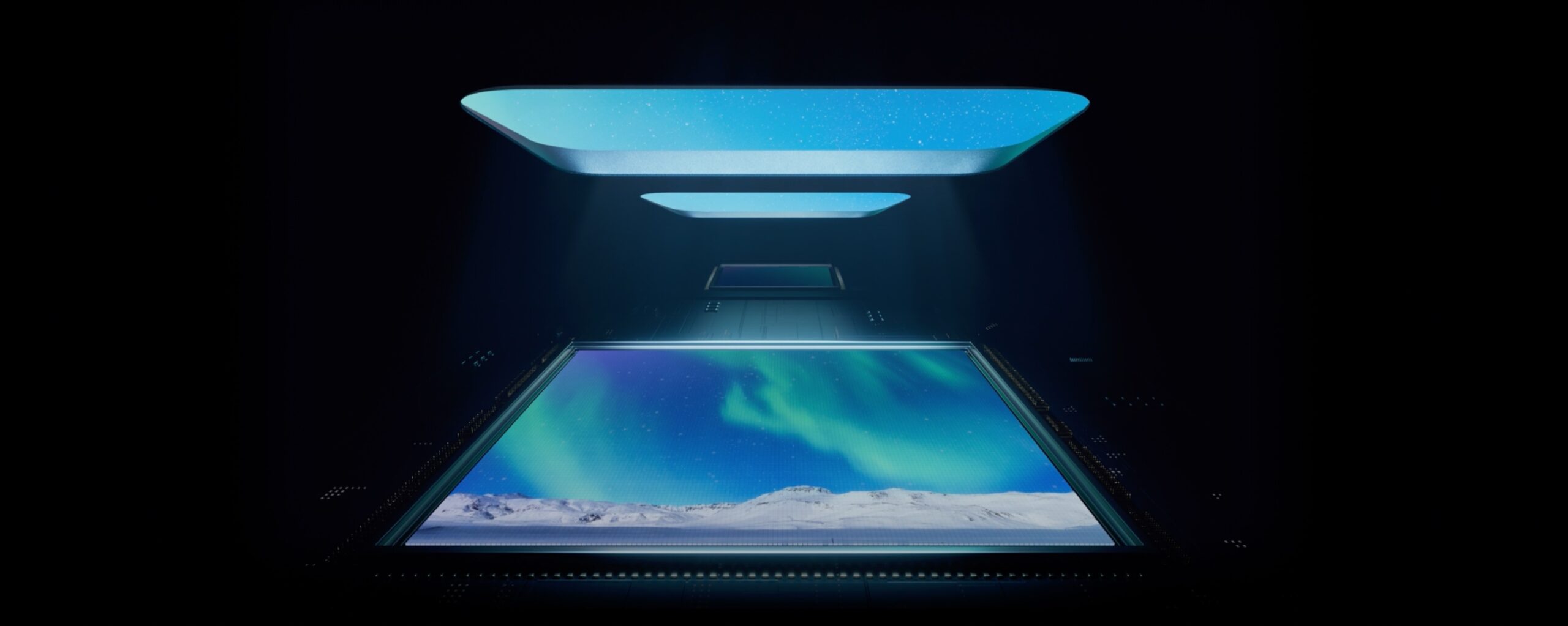 DJI Air 3S: The Best New Mid-Range Drone For Photographers?