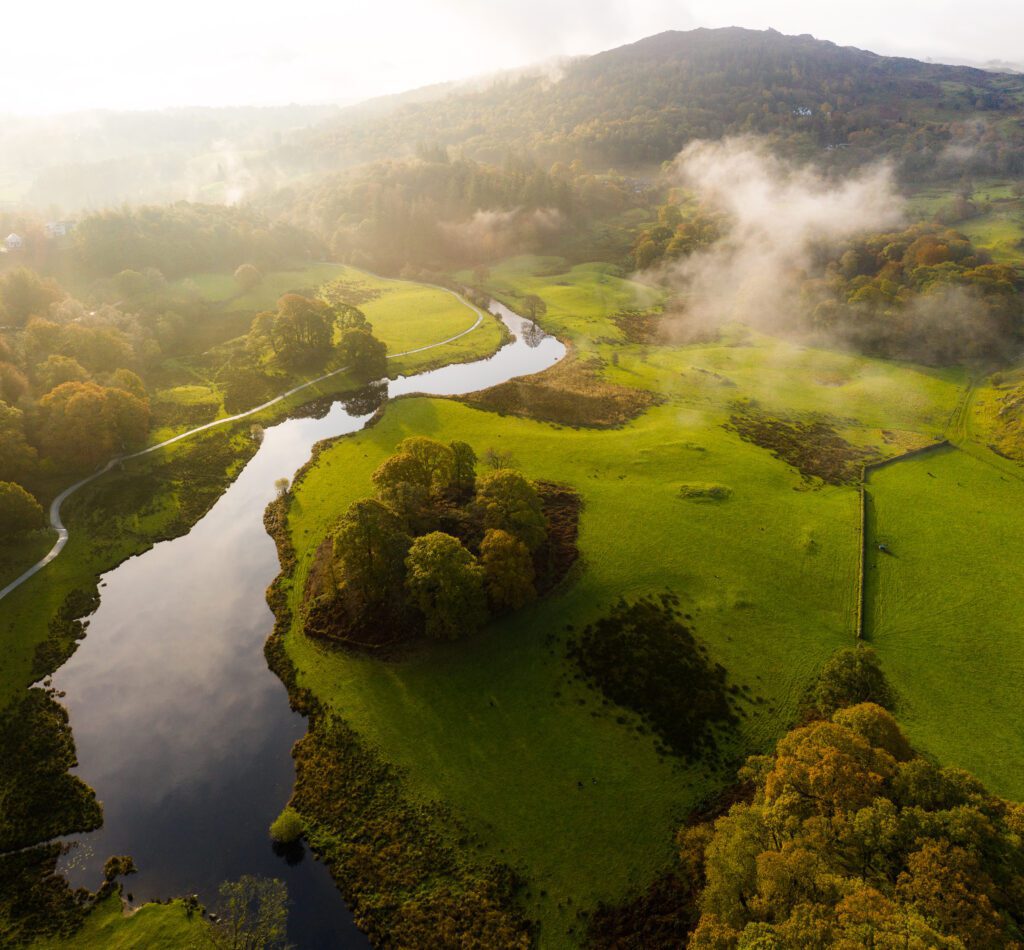 Drone Photography Masterclass