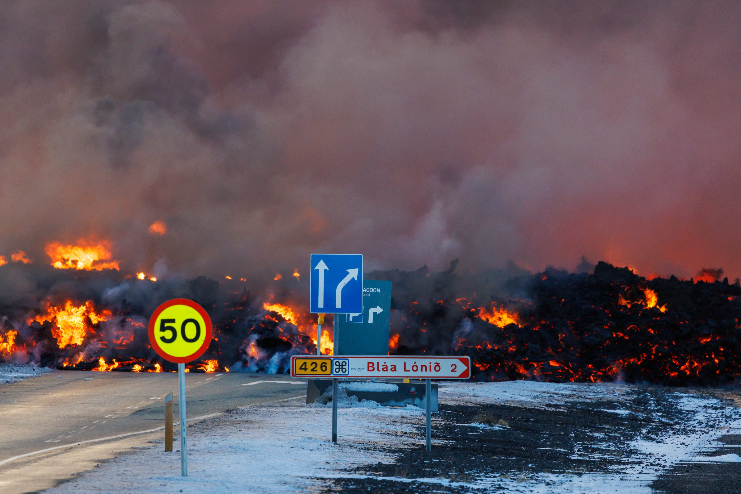 2024 – My Photographic Year in Review