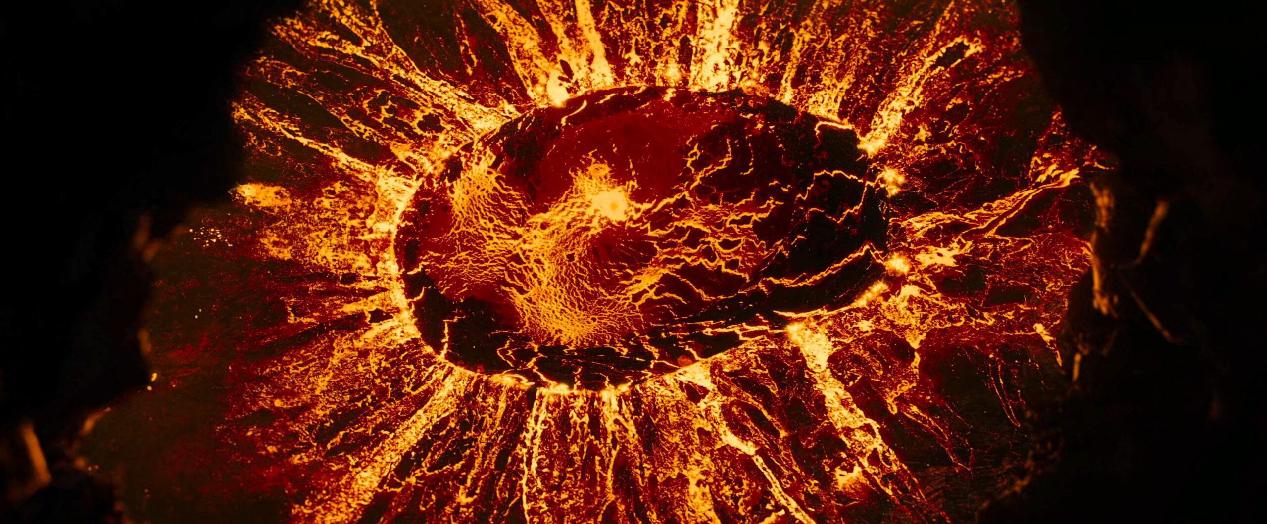 2024 – My Photographic Year in Review