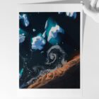 Íshringur / Ice Ring (Copy)