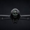 DJI Mavic 4 Pro: My New Drone Photography Workhorse?