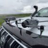 Mavic 4 Pro Vs. Mavic 3 Pro: Compare The RAW/JPEG Files Yourself!