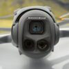 Review - DJI Mavic 4 Pro: After 3 Months Of Intense Photography