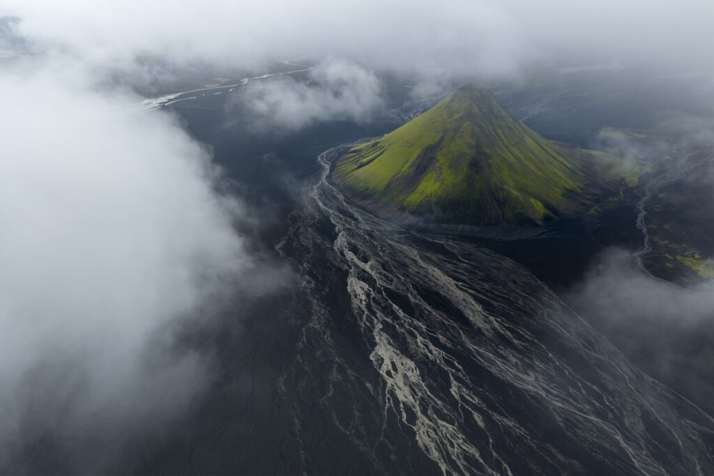 Review - DJI Mavic 4 Pro: 3 Months Of Intense Photography