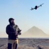 Review - DJI Mavic 4 Pro: After 3 Months Of Intense Photography
