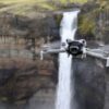 DJI Mini 5 Pro: Should You Get It For Drone & Aerial Photography?