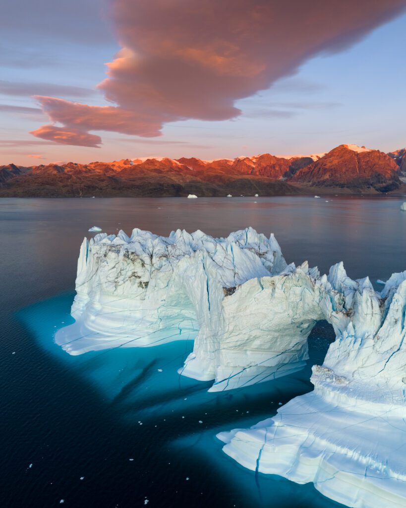 Flying A Drone From A Boat: Safety, Best Practices & Key Dangers