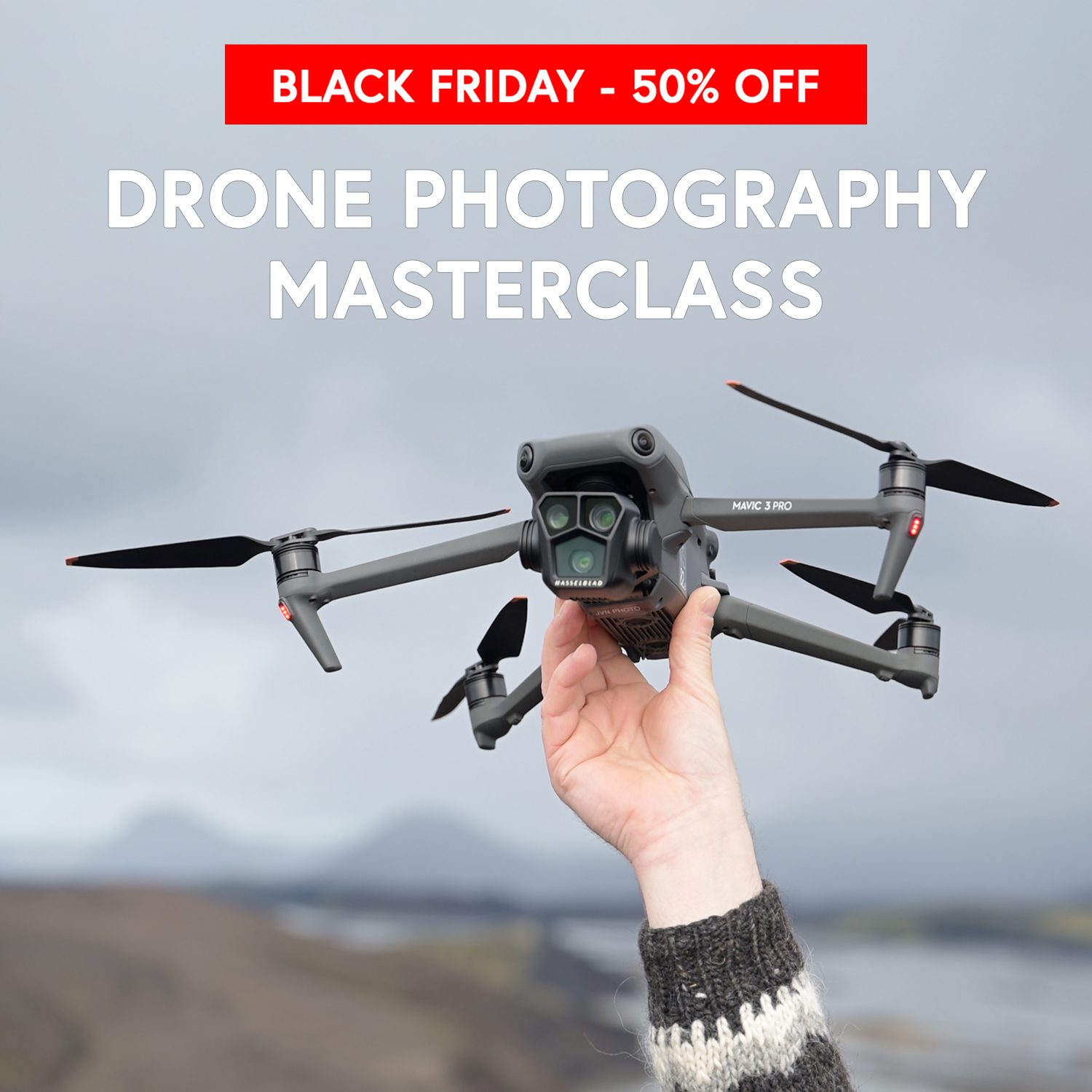 drone masterclass bf thumb popup