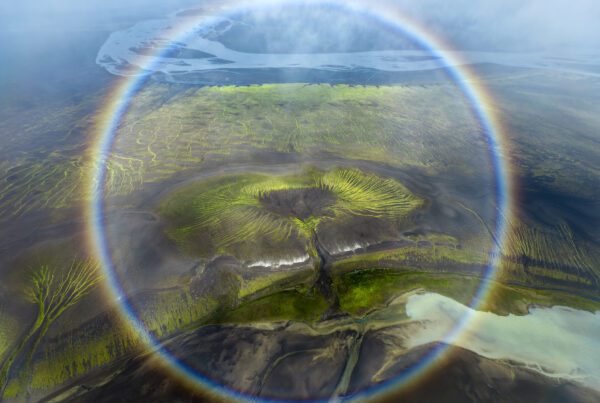 ILPOTY Awards 2025: I Won The 'Seascapes' Special Award!