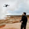 The DJI Ban In The United States: What Drone Pilots Need To Know
