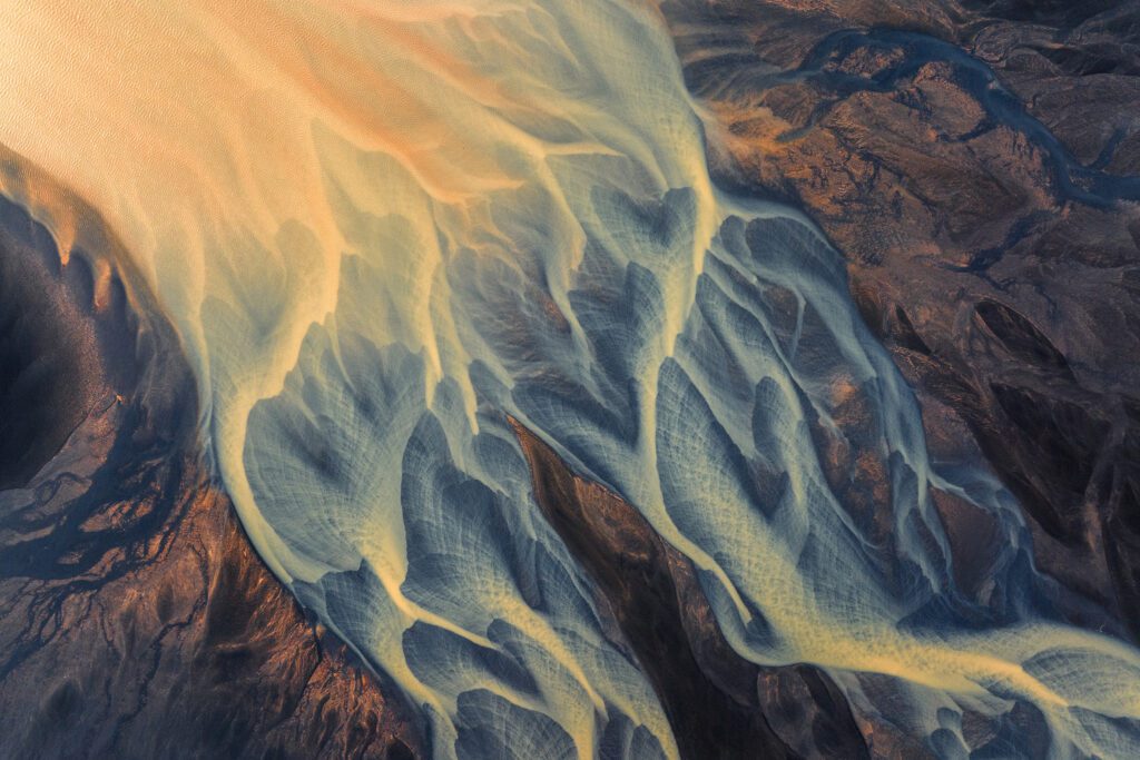 Iceland South Coast 2026 Photo Workshop (with Sophie Carr)